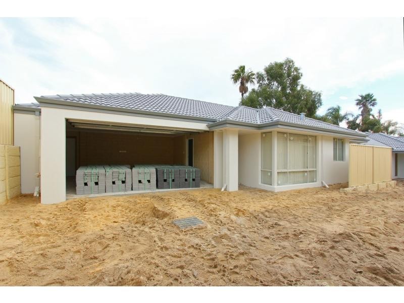 9c Pycombe Way, Westminster WA 6061