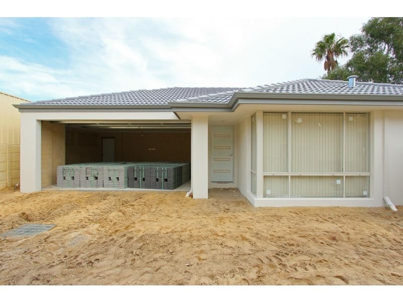 9c Pycombe Way, Westminster WA 6061