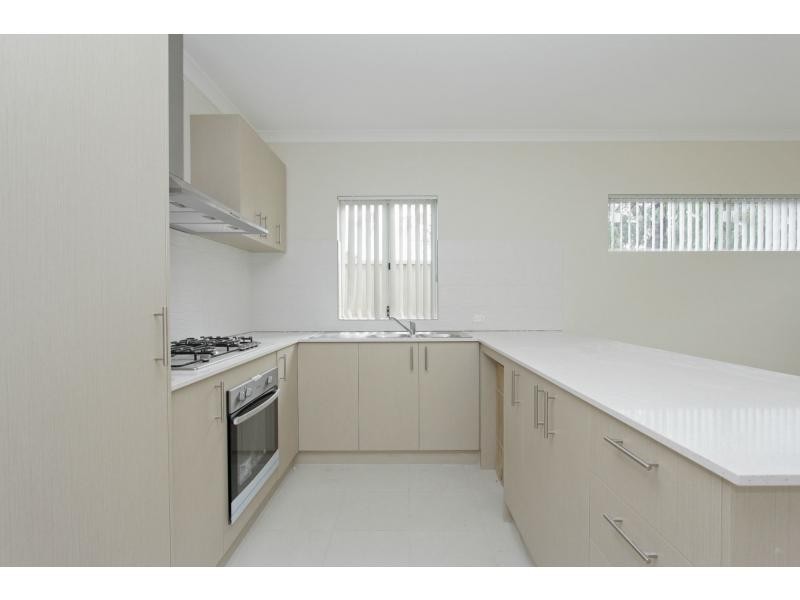 9c Pycombe Way, Westminster WA 6061