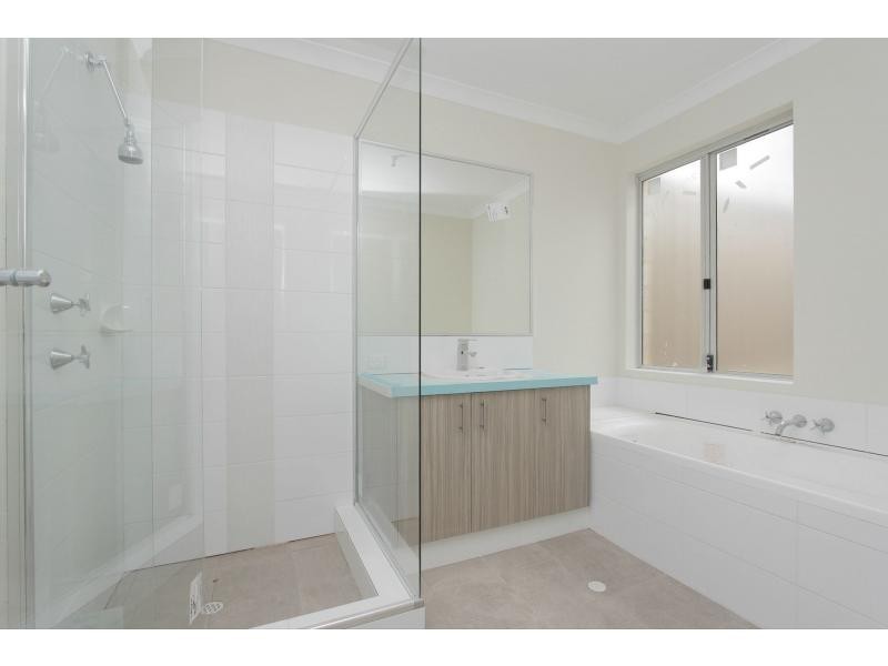 9c Pycombe Way, Westminster WA 6061