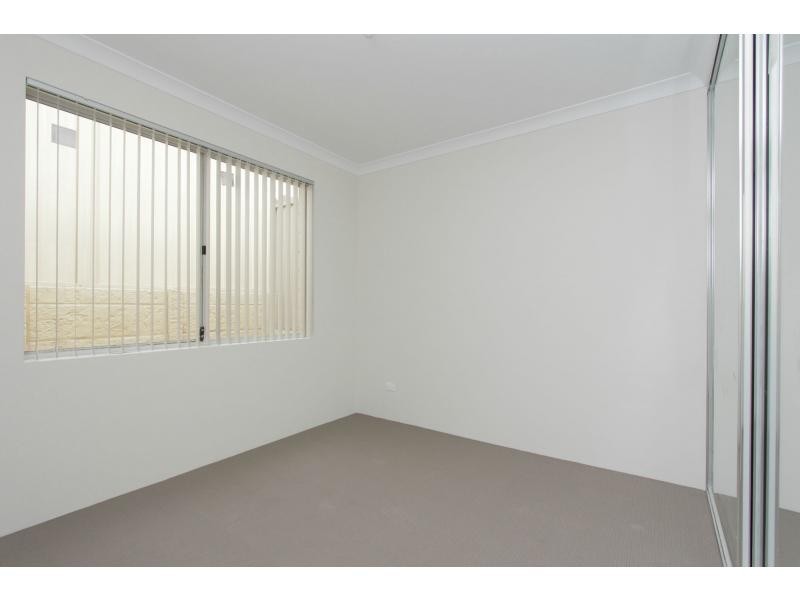 9c Pycombe Way, Westminster WA 6061