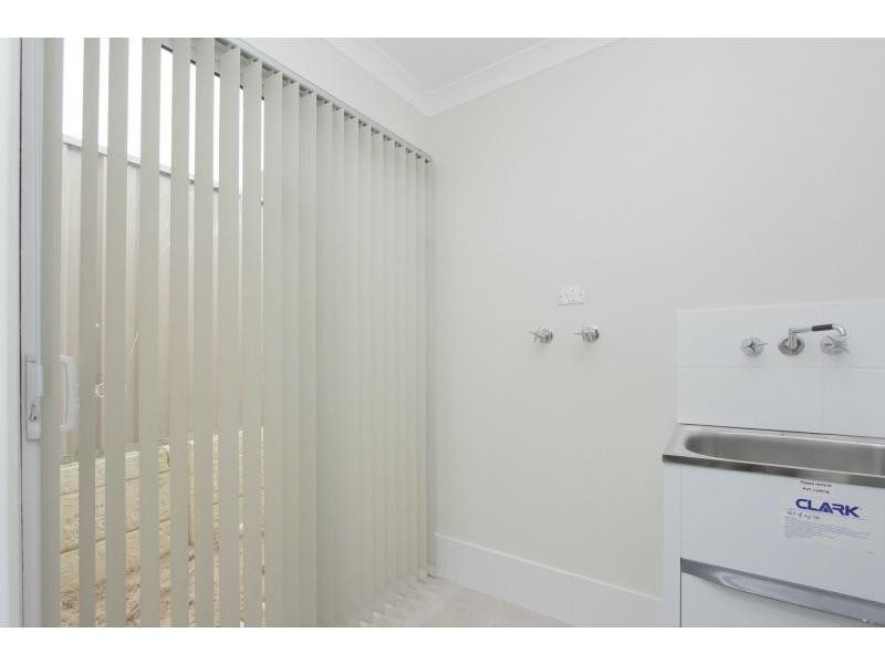 9c Pycombe Way, Westminster WA 6061