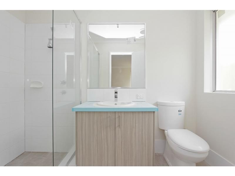 9c Pycombe Way, Westminster WA 6061