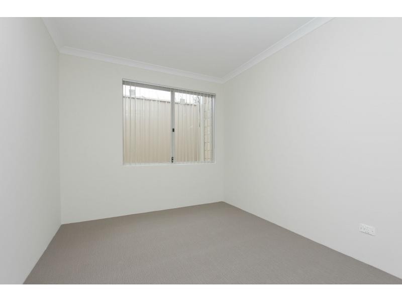 9c Pycombe Way, Westminster WA 6061