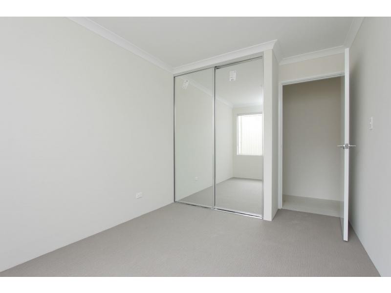 9c Pycombe Way, Westminster WA 6061