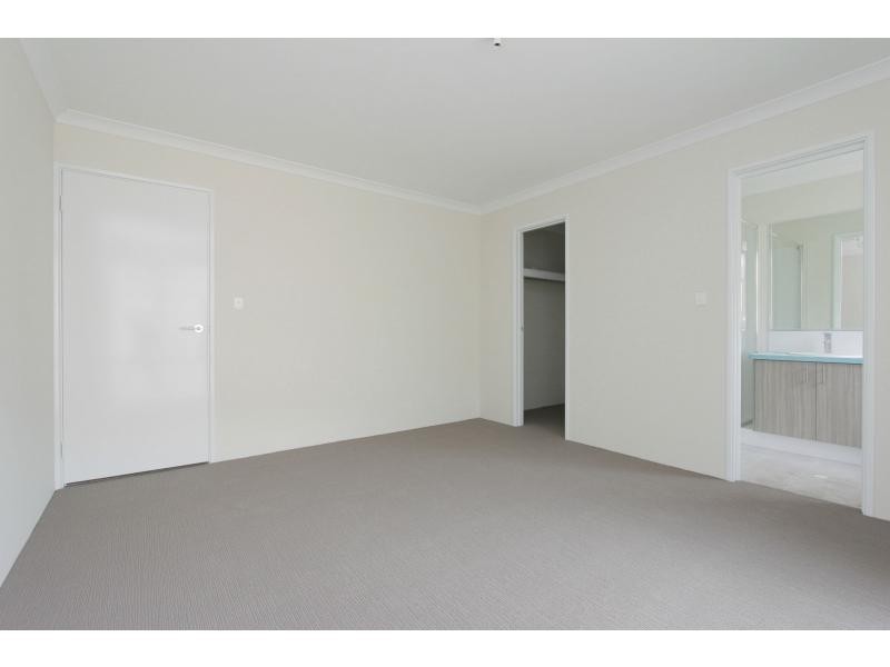 9c Pycombe Way, Westminster WA 6061