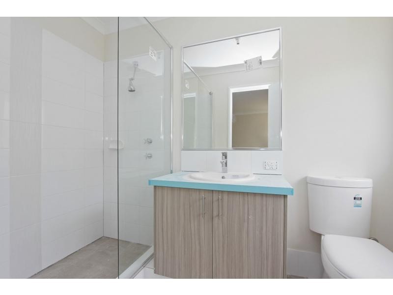 9c Pycombe Way, Westminster WA 6061