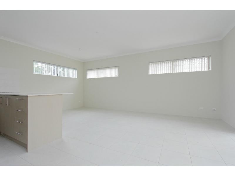 9c Pycombe Way, Westminster WA 6061