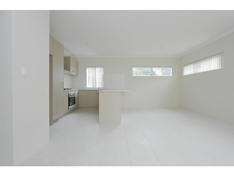 9c Pycombe Way, Westminster WA 6061