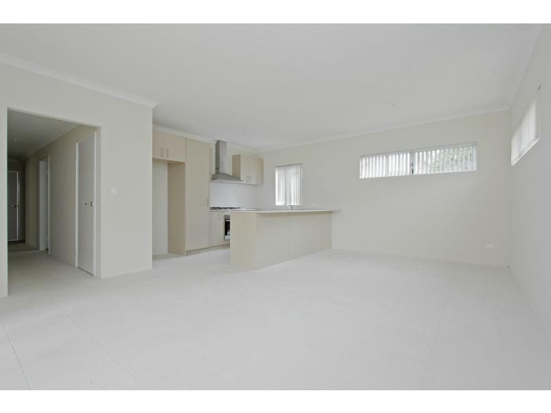 9c Pycombe Way, Westminster WA 6061