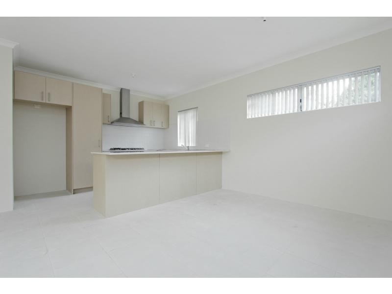 9c Pycombe Way, Westminster WA 6061