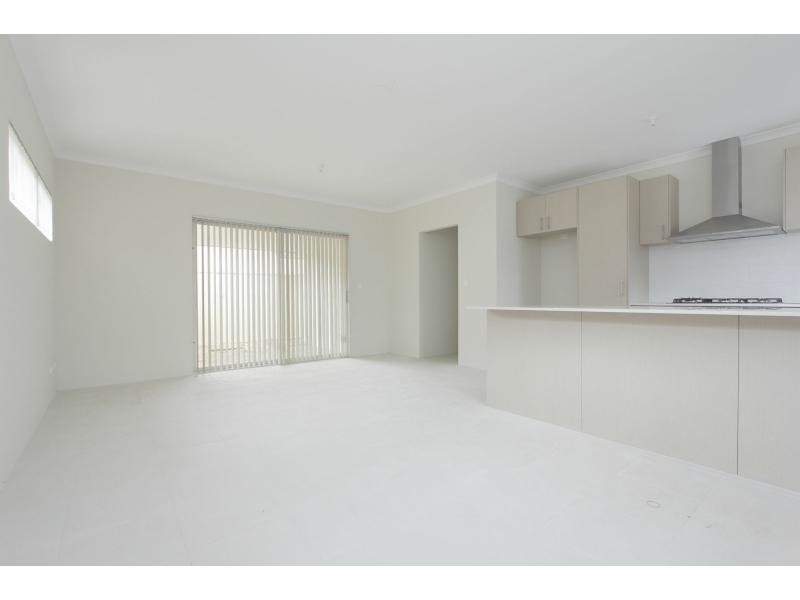 9c Pycombe Way, Westminster WA 6061