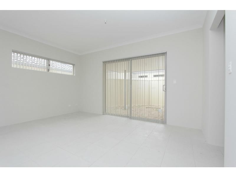 9c Pycombe Way, Westminster WA 6061