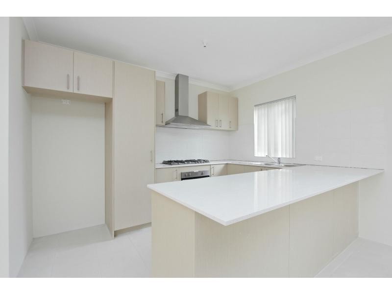 9c Pycombe Way, Westminster WA 6061