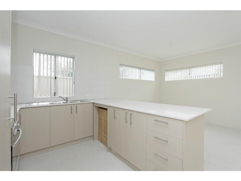 9c Pycombe Way, Westminster WA 6061