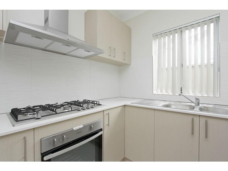 9c Pycombe Way, Westminster WA 6061