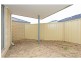 9c Pycombe Way, Westminster WA 6061