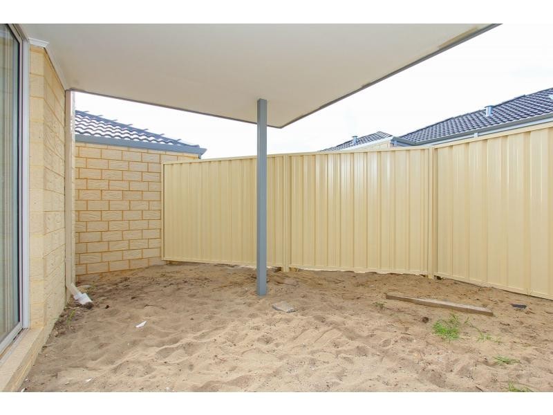 9c Pycombe Way, Westminster WA 6061