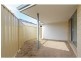 9c Pycombe Way, Westminster WA 6061