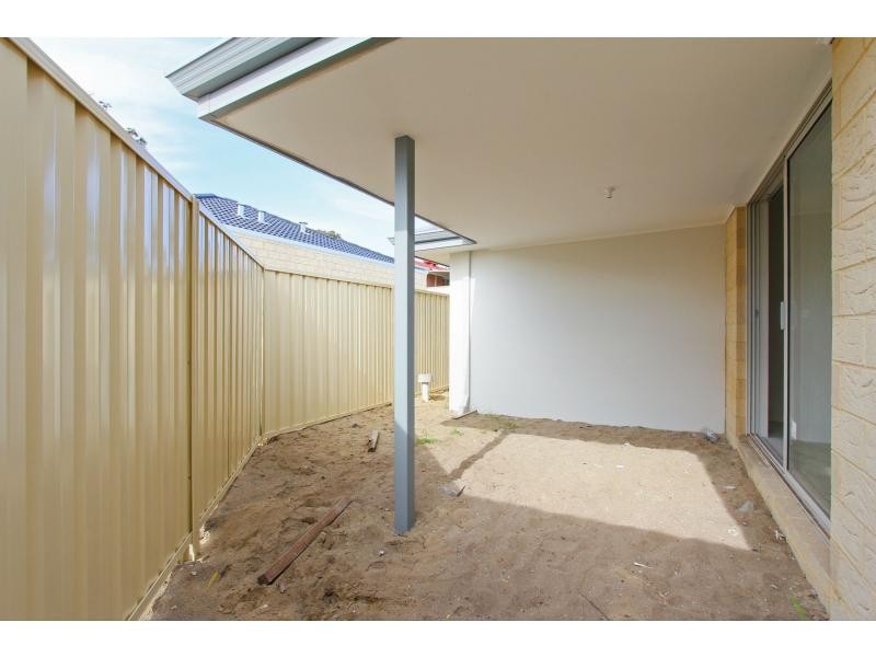 9c Pycombe Way, Westminster WA 6061