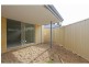 9c Pycombe Way, Westminster WA 6061