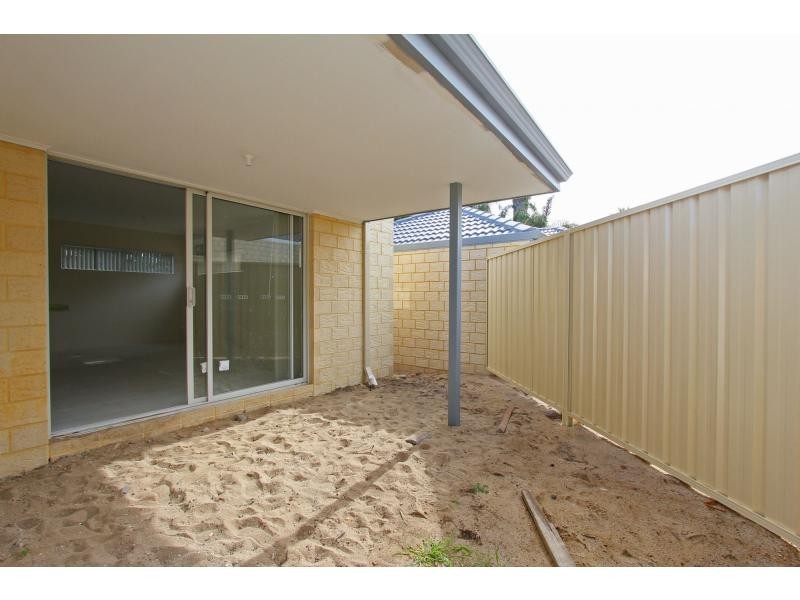 9c Pycombe Way, Westminster WA 6061