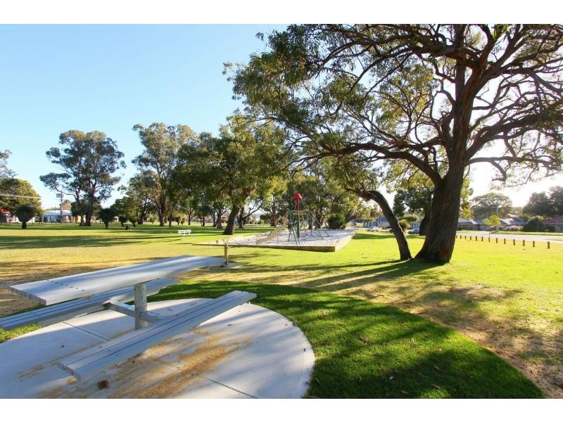 9c Pycombe Way, Westminster WA 6061