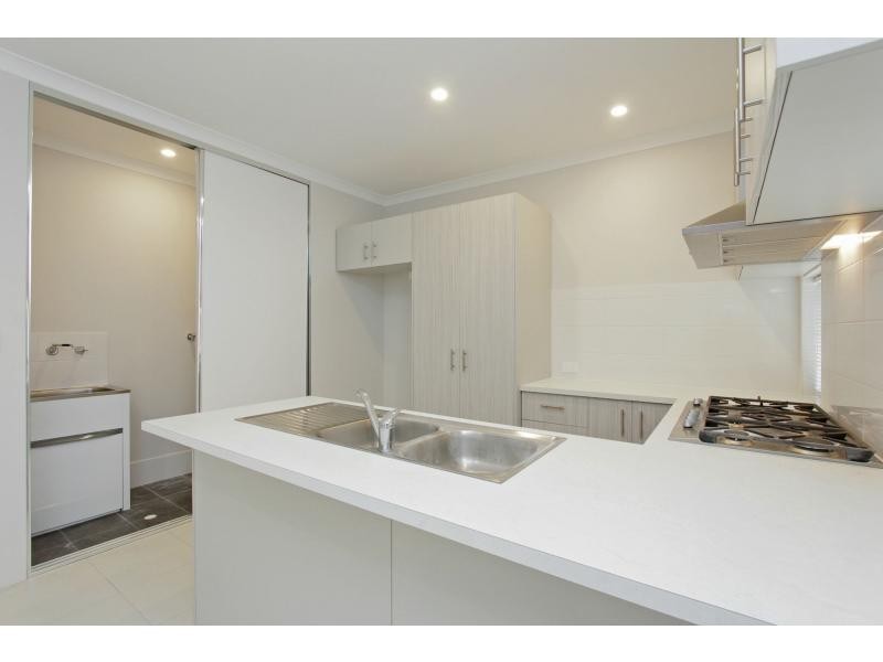 13c Pycombe Way, Westminster WA 6061