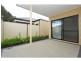 13c Pycombe Way, Westminster WA 6061