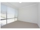 13c Pycombe Way, Westminster WA 6061