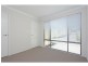 13c Pycombe Way, Westminster WA 6061