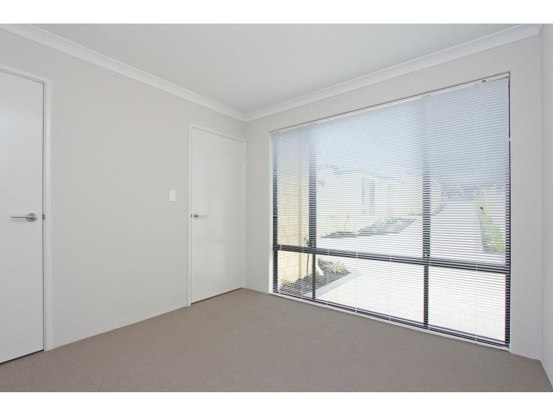 13c Pycombe Way, Westminster WA 6061