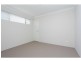 13c Pycombe Way, Westminster WA 6061