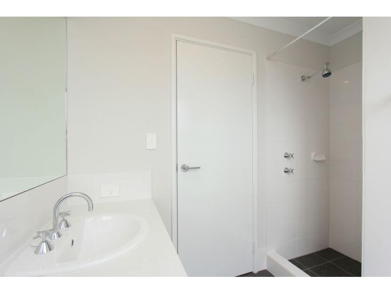 13c Pycombe Way, Westminster WA 6061