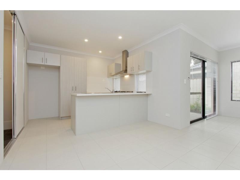 13c Pycombe Way, Westminster WA 6061