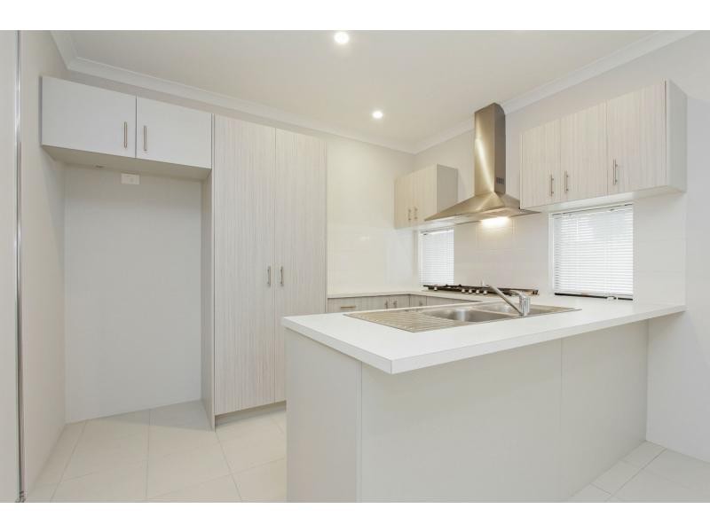 13c Pycombe Way, Westminster WA 6061