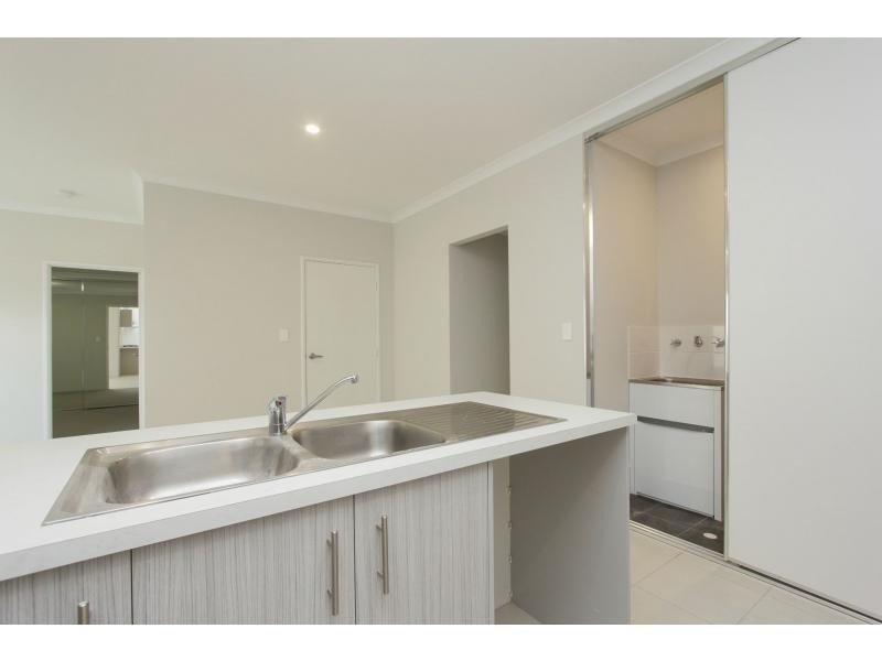 13c Pycombe Way, Westminster WA 6061