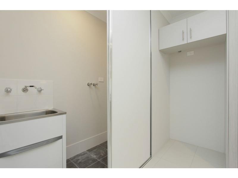 13c Pycombe Way, Westminster WA 6061