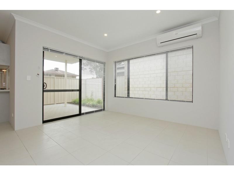 13c Pycombe Way, Westminster WA 6061