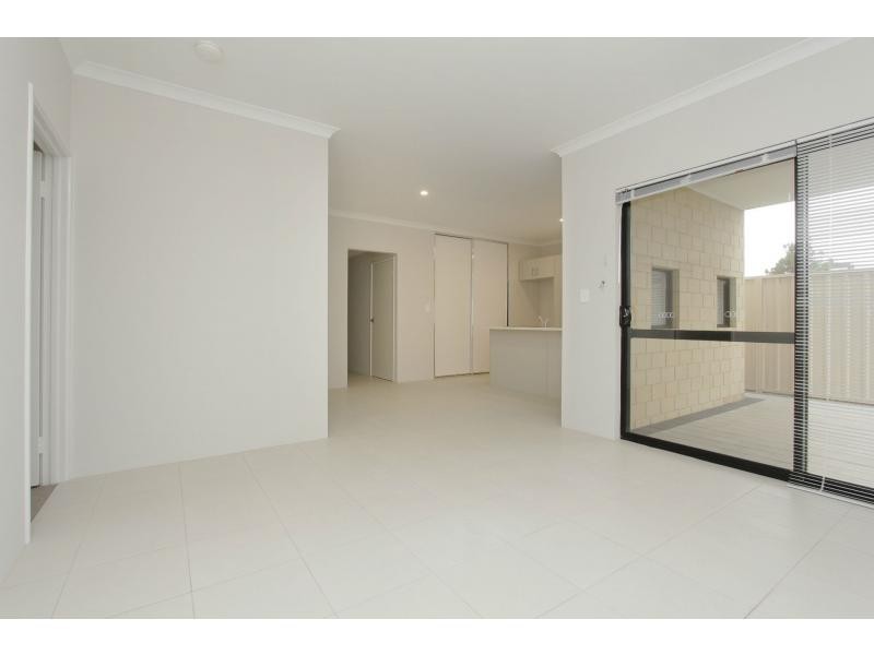13c Pycombe Way, Westminster WA 6061