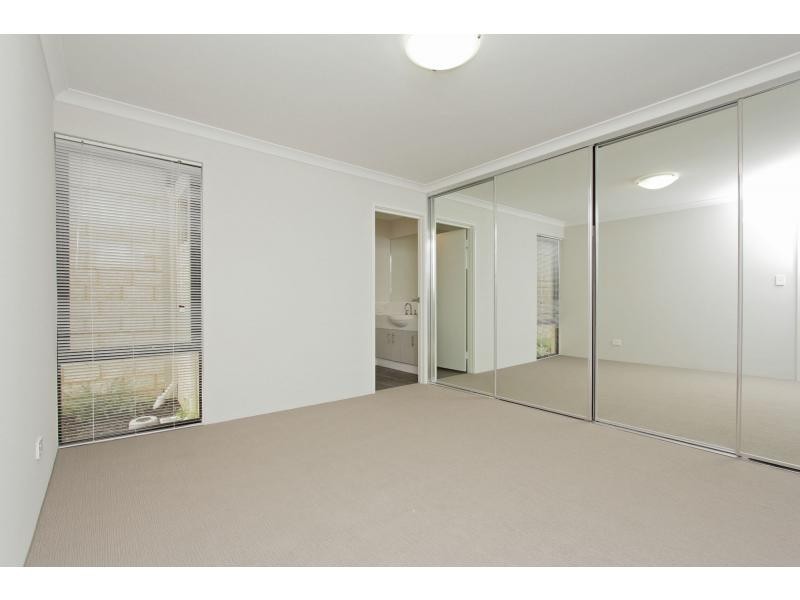 13c Pycombe Way, Westminster WA 6061