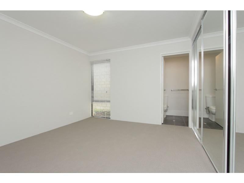 13c Pycombe Way, Westminster WA 6061