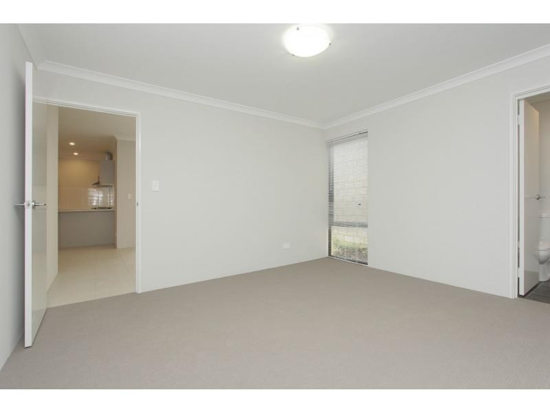 13c Pycombe Way, Westminster WA 6061
