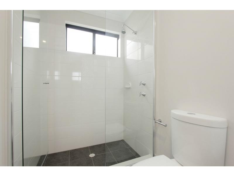 13c Pycombe Way, Westminster WA 6061