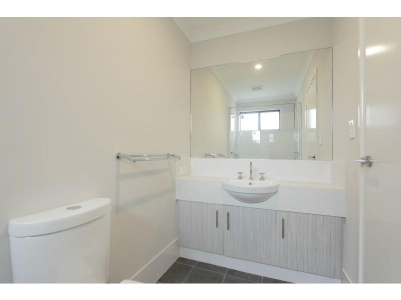 13c Pycombe Way, Westminster WA 6061