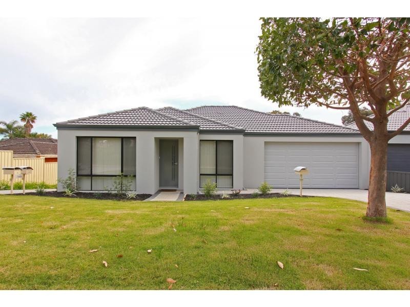 PL1,2&3/129 Nollomara Avenue, Nollamara WA 6061