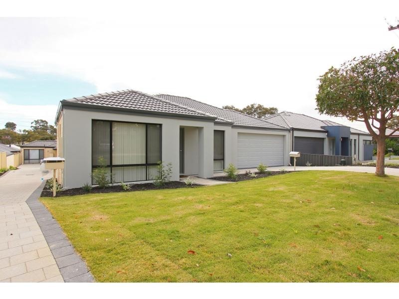 PL1,2&3/129 Nollomara Avenue, Nollamara WA 6061