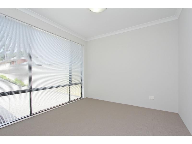 PL1,2&3/129 Nollomara Avenue, Nollamara WA 6061