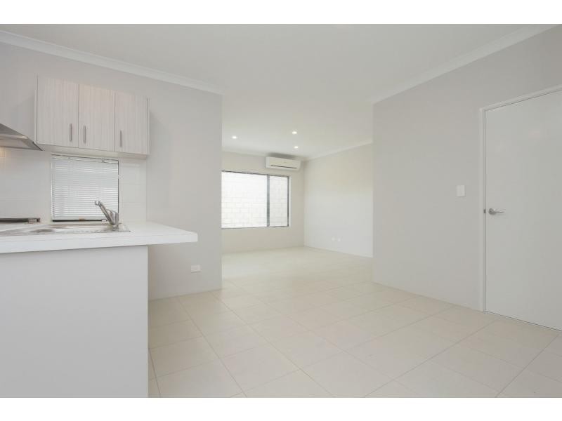 PL1,2&3/129 Nollomara Avenue, Nollamara WA 6061