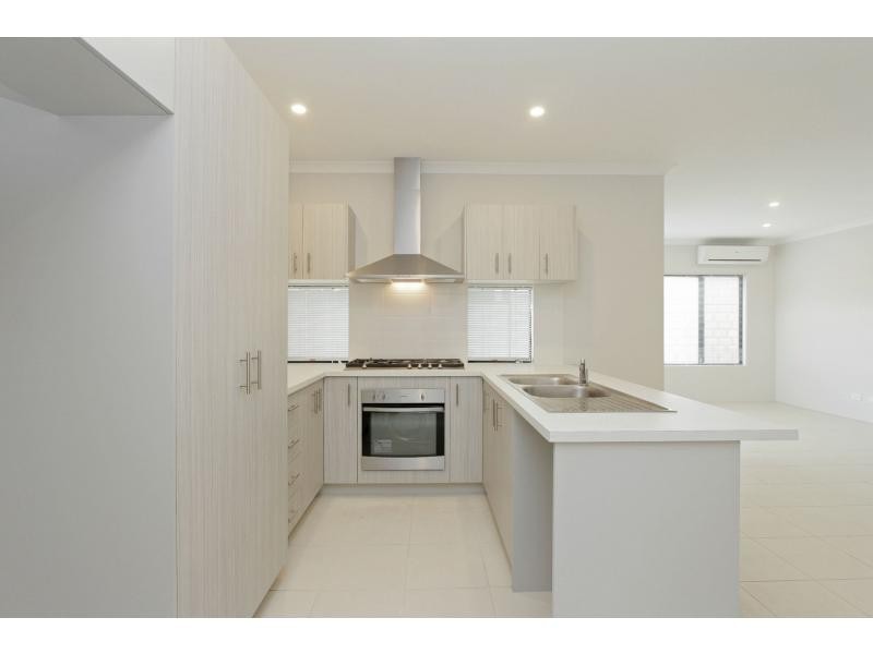 PL1,2&3/129 Nollomara Avenue, Nollamara WA 6061